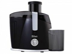 Storcator multifunctional Zilan ZLN7962